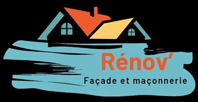 Renov Facade et maconnerie